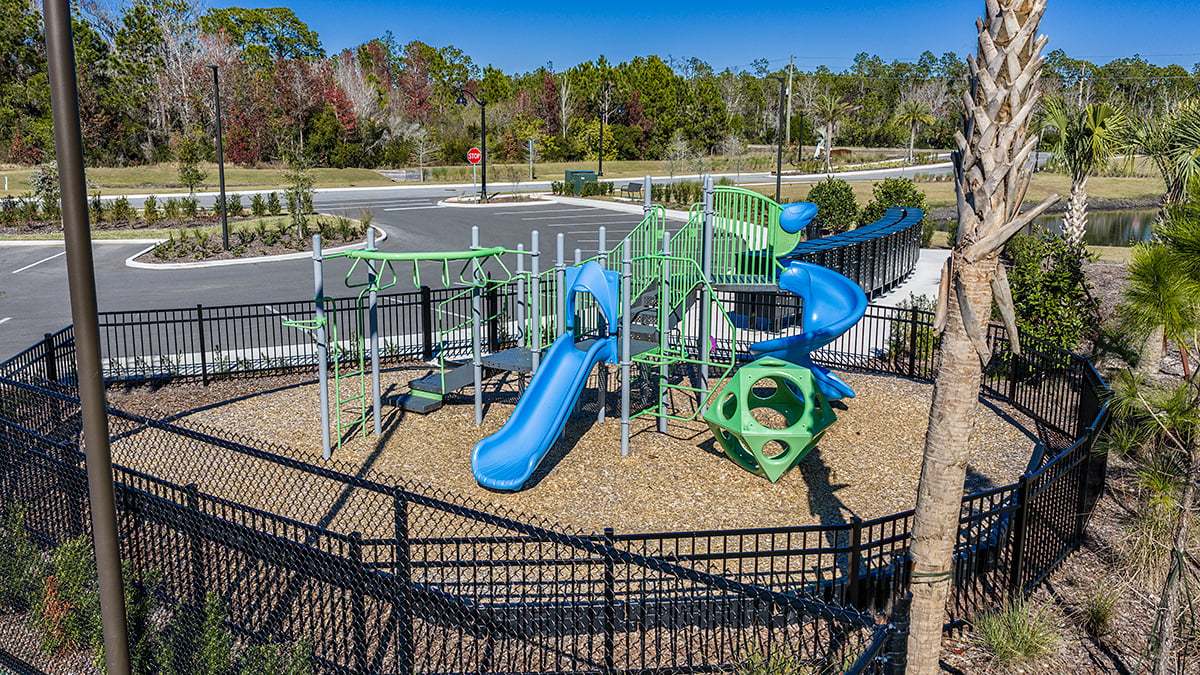 Colbert-Landings-0508