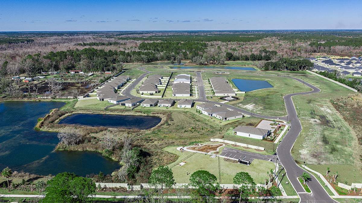 Coopers-Meadow-0437-1200x675