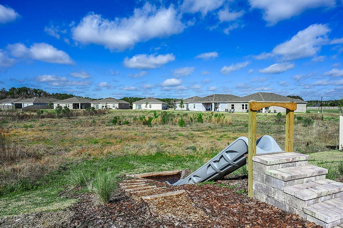 Coopers-Meadow-2734-1200x675