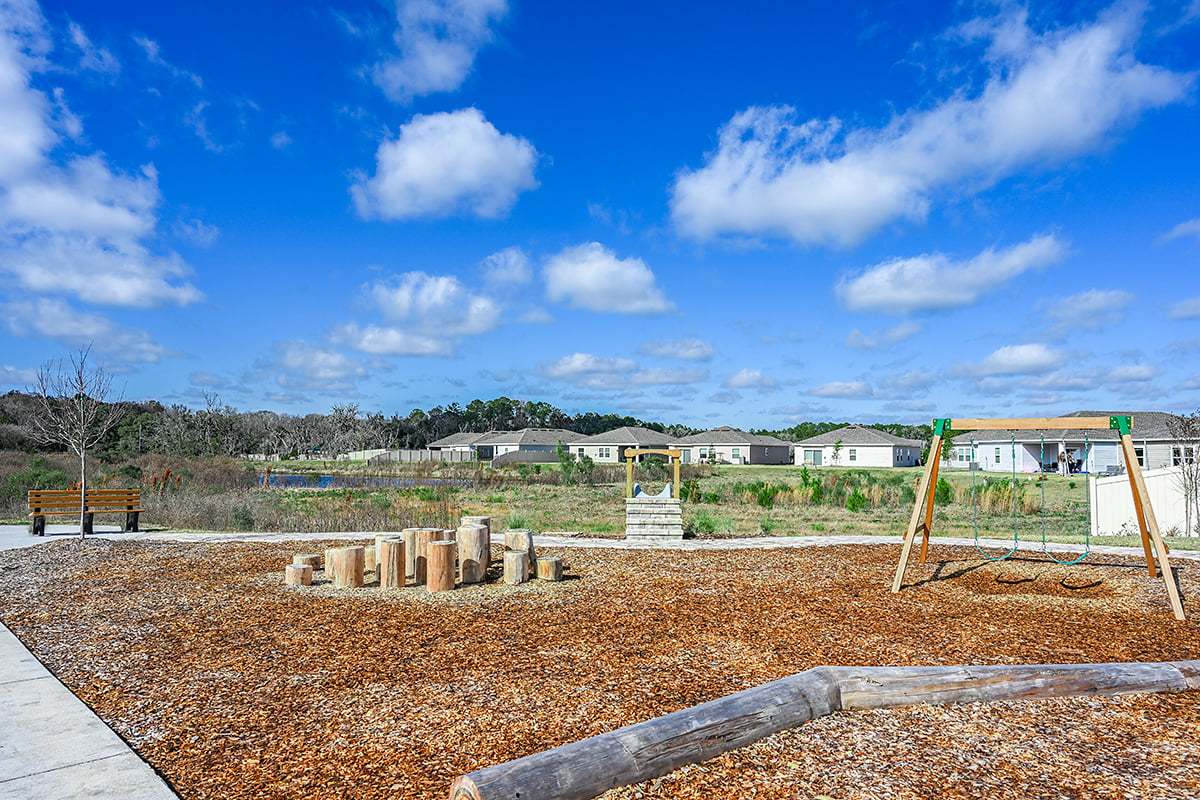 Coopers-Meadow-2735-1200x675