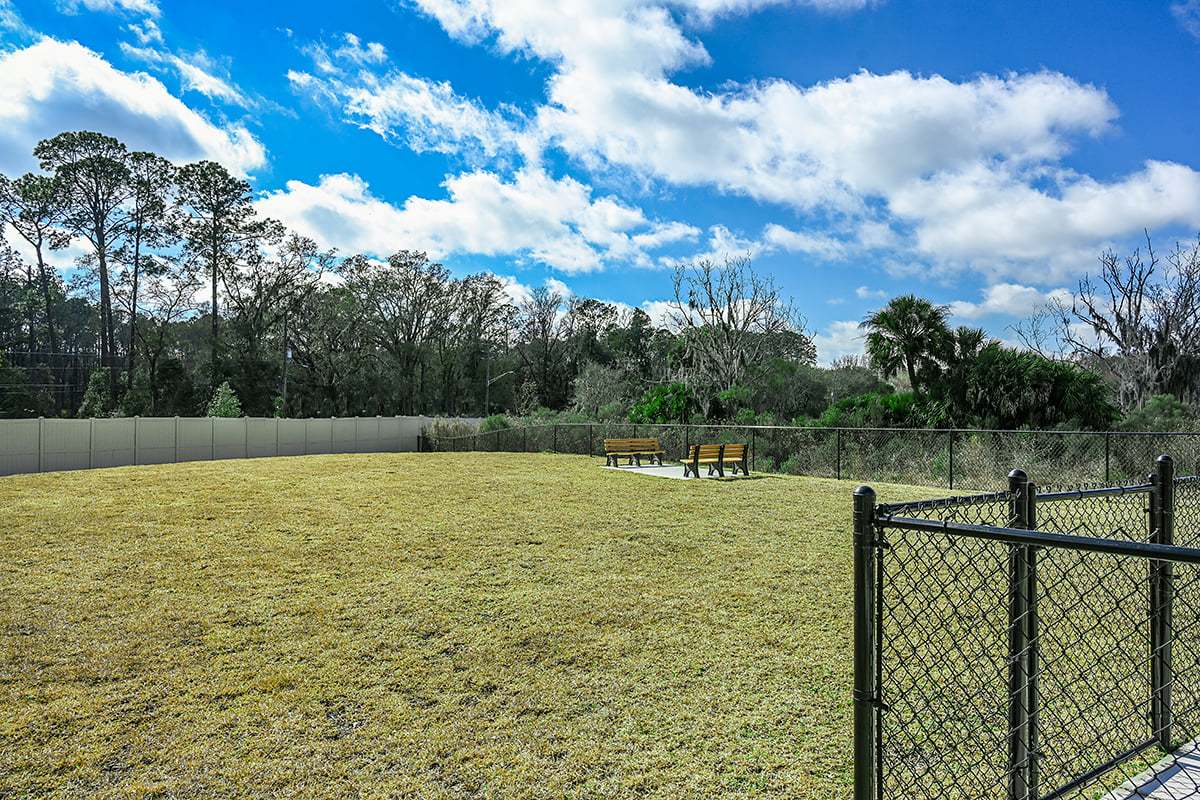 Coopers-Meadow-2736-1200x675