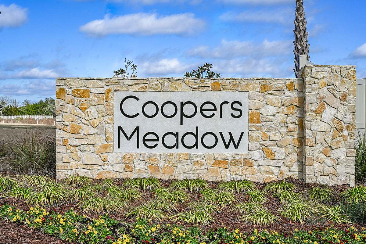 Coopers-Meadow-2740-1200x675