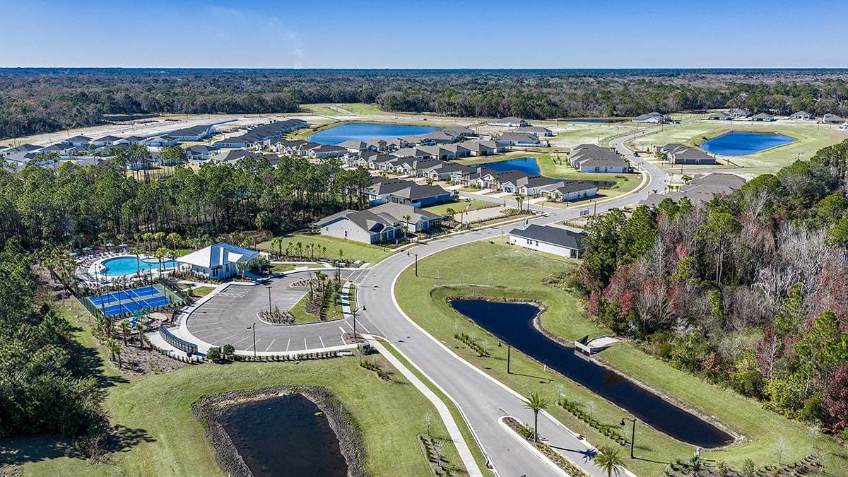 Colbert-Landings-0512