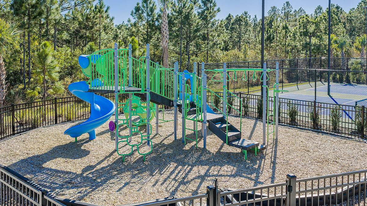 Colbert-Landings-0525