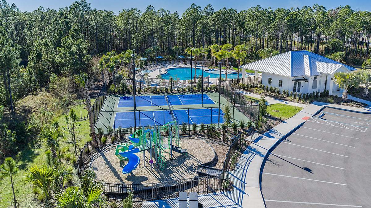 Colbert-Landings-0535