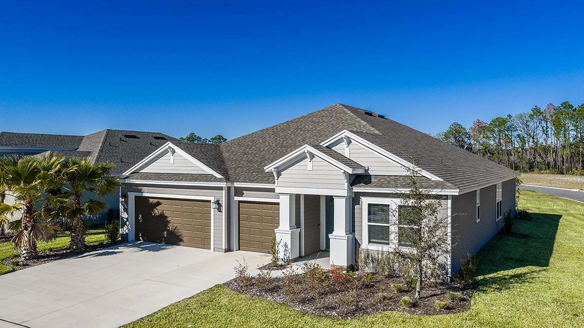 Colbert-Landings-0544