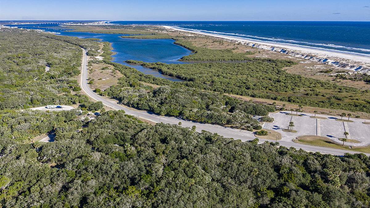 Anastasia-State-Park-0449-1200x675