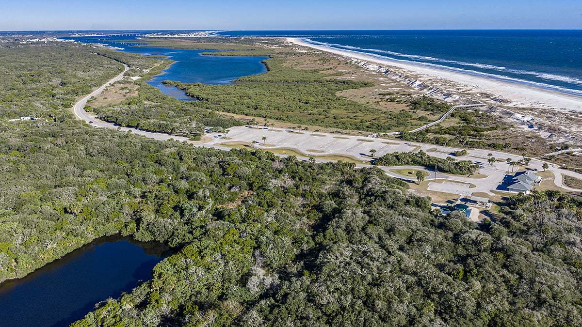 Anastasia-State-Park-0450-1200x675