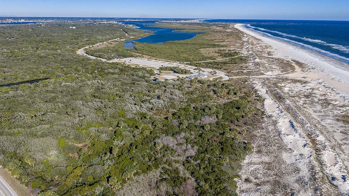 Anastasia-State-Park-0453-1200x675