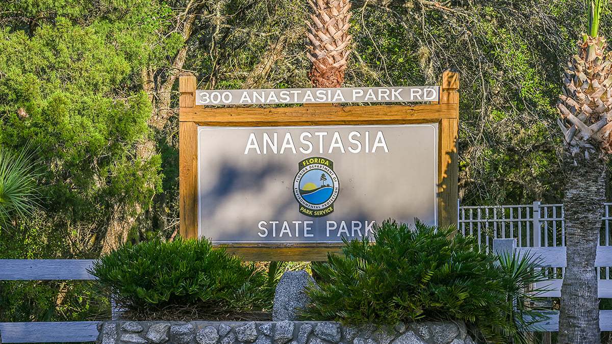 Anastasia-State-Park-2741-1200x675