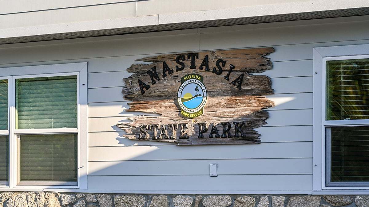 Anastasia-State-Park-2742-1200x675