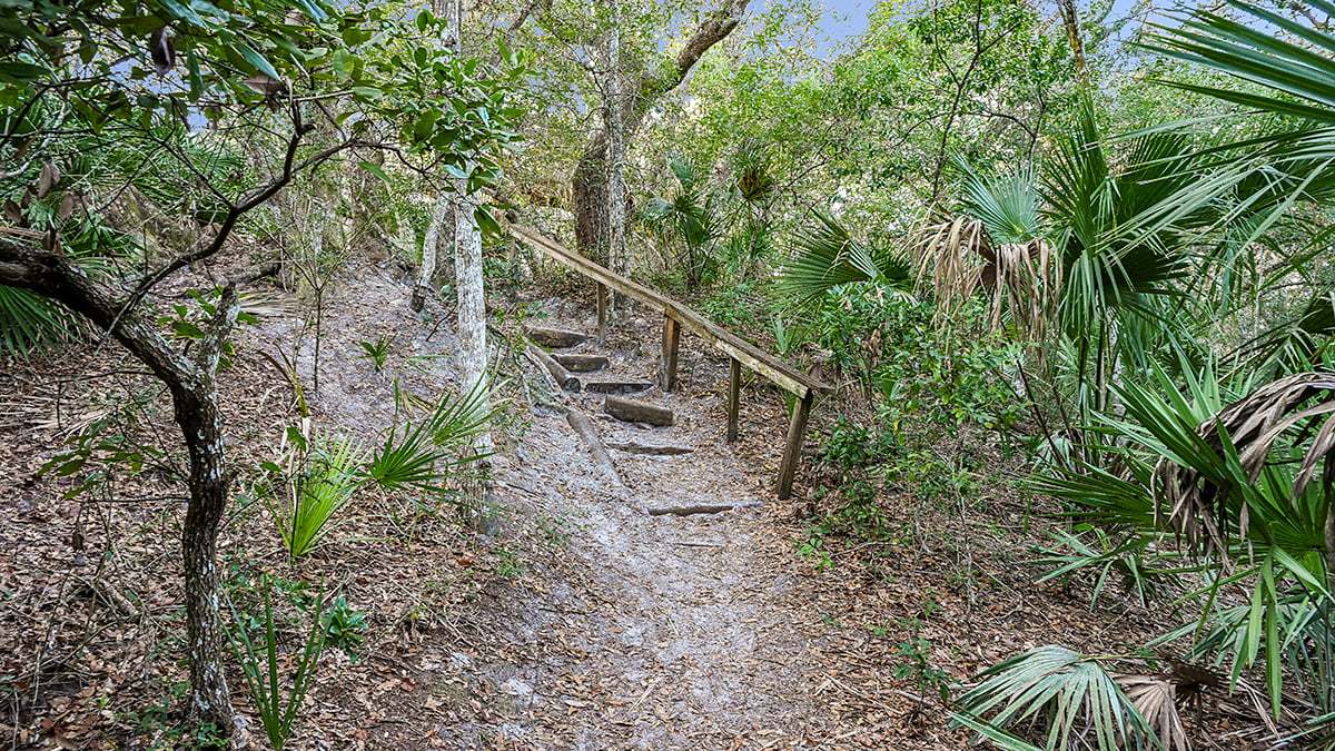 Anastasia-State-Park-2747-1200x675