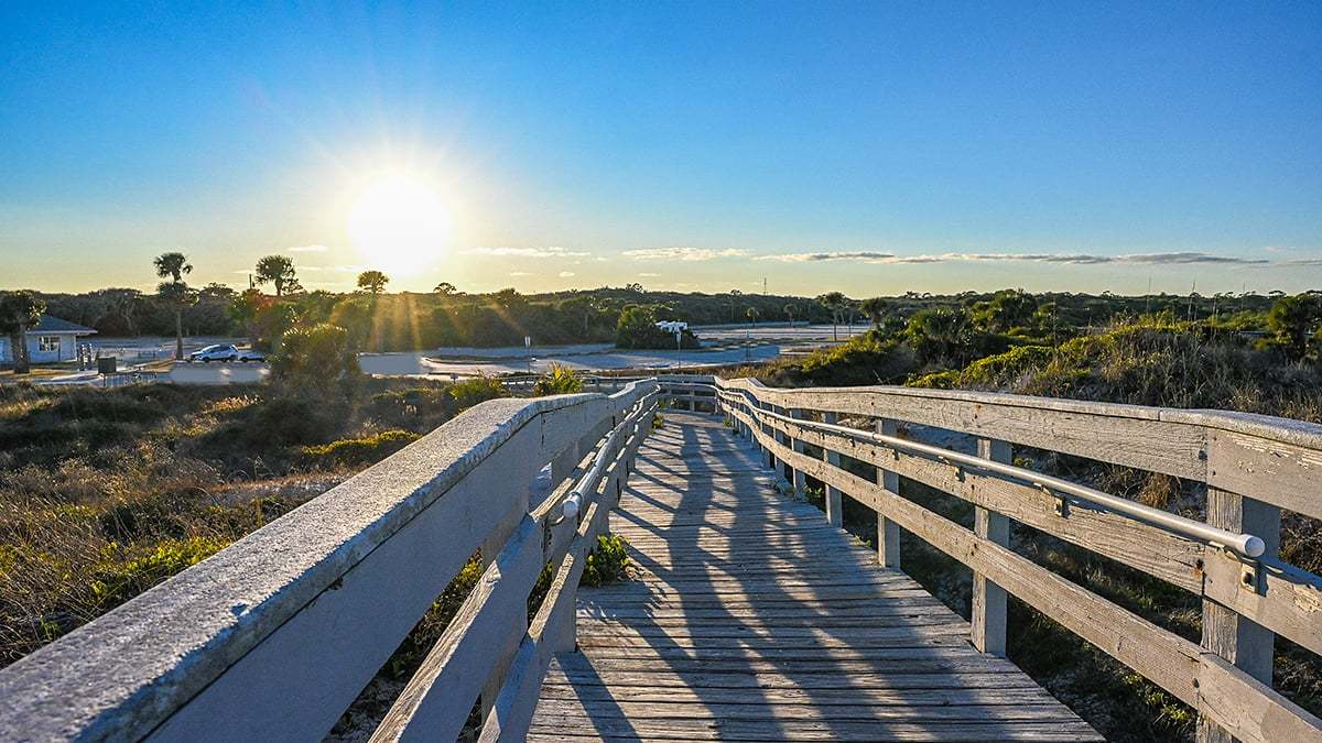 Anastasia-State-Park-2750-1200x675