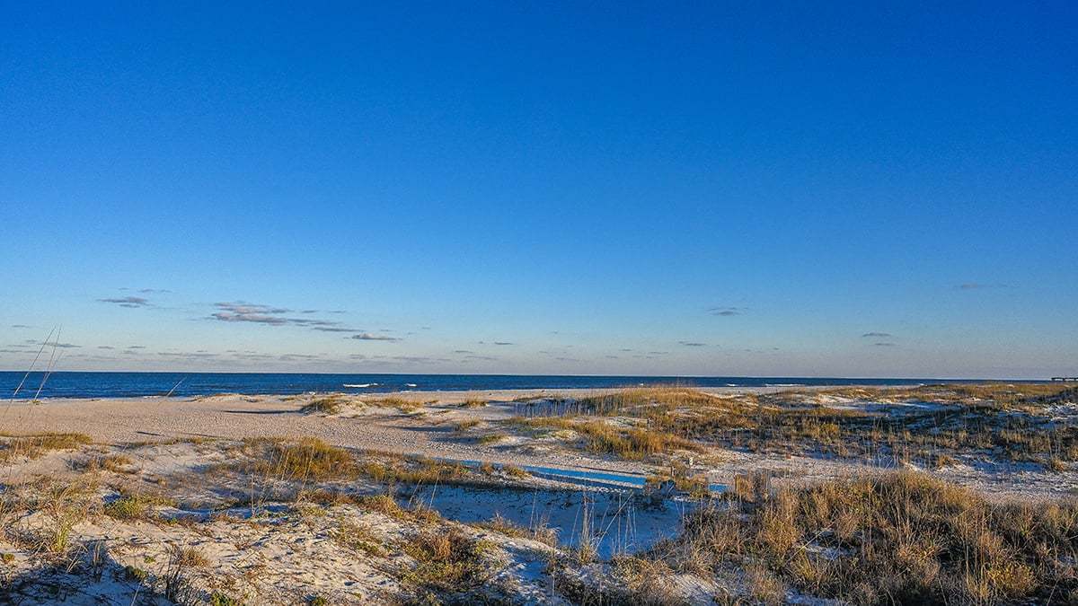 Anastasia-State-Park-2751-1200x675