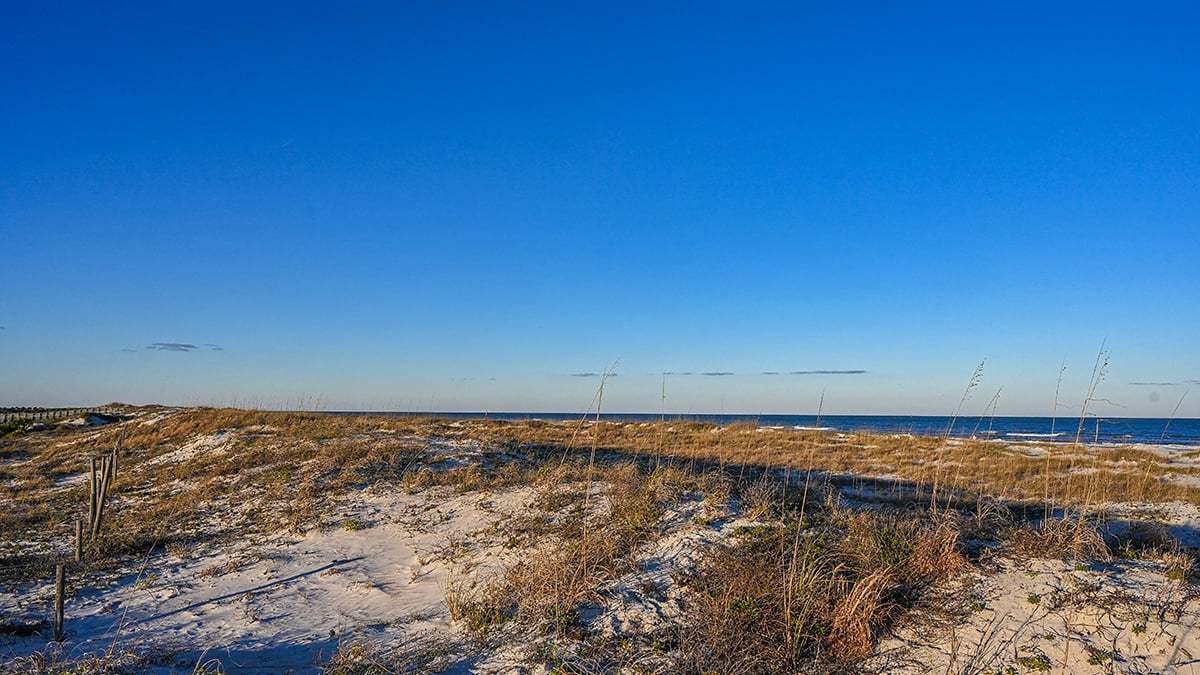 Anastasia-State-Park-2752-1200x675