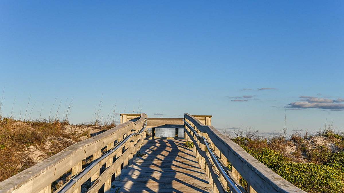 Anastasia-State-Park-2753-1200x675