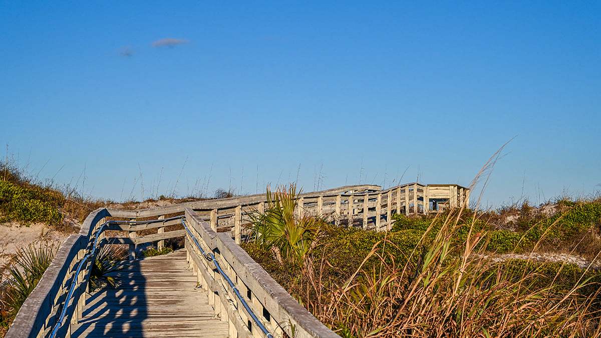 Anastasia-State-Park-2754-1200x675