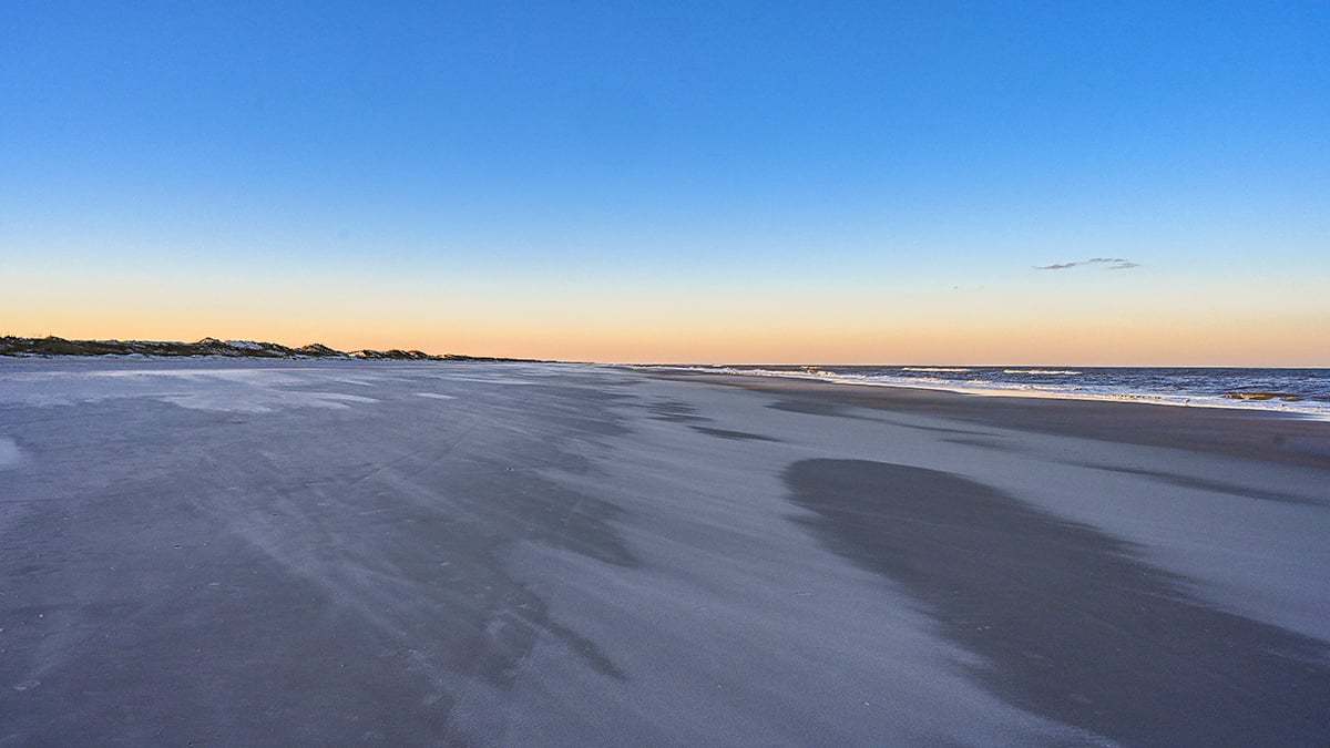 Anastasia-State-Park-2755-1200x675