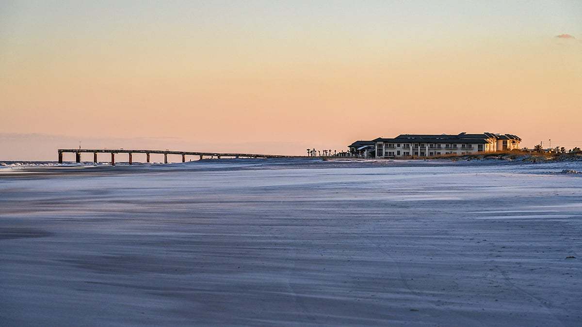 Anastasia-State-Park-2757-1200x675