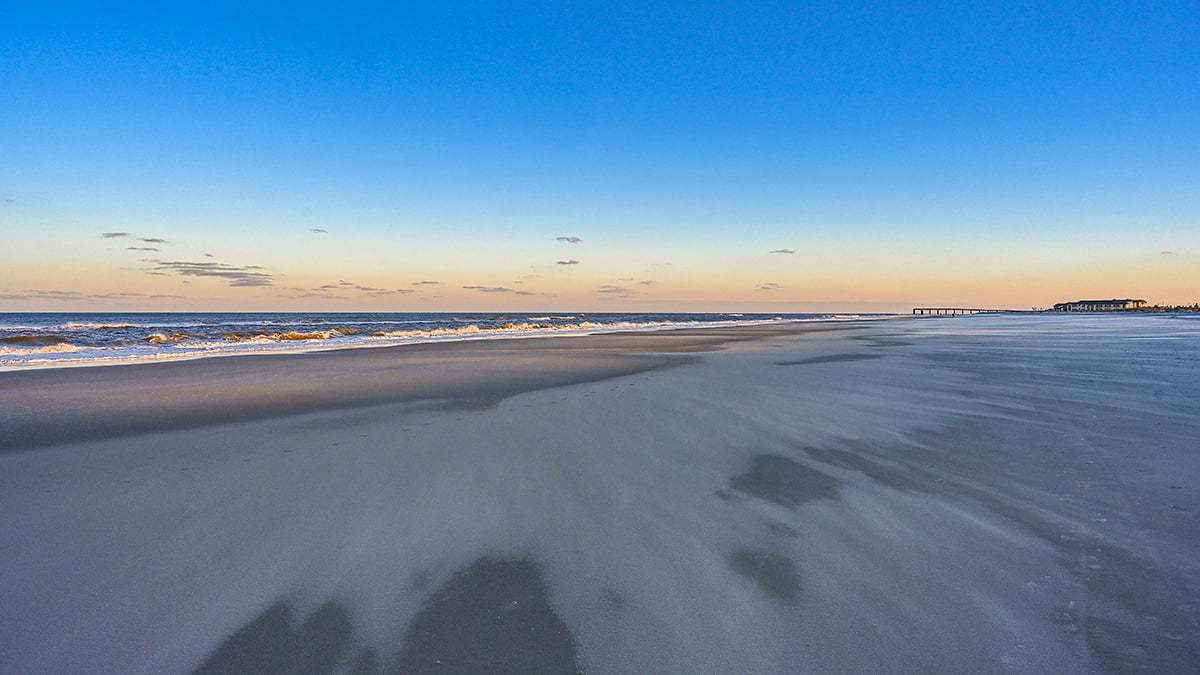 Anastasia-State-Park-2759-1200x675