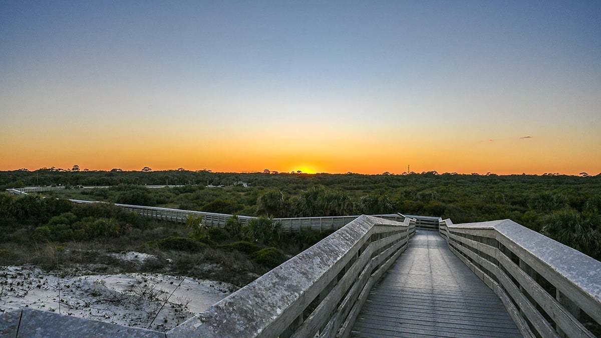 Anastasia-State-Park-2763-1200x675