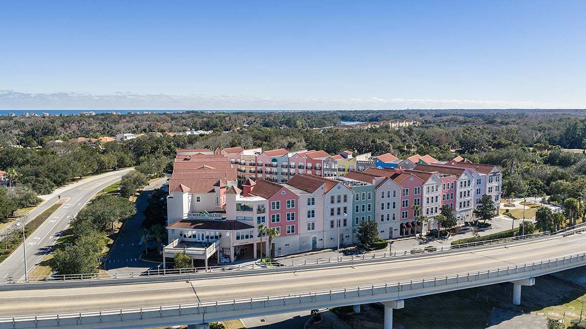 European-Village-0478-1200x675