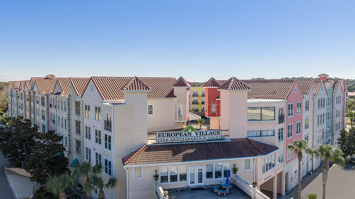 European-Village-0480-1200x675