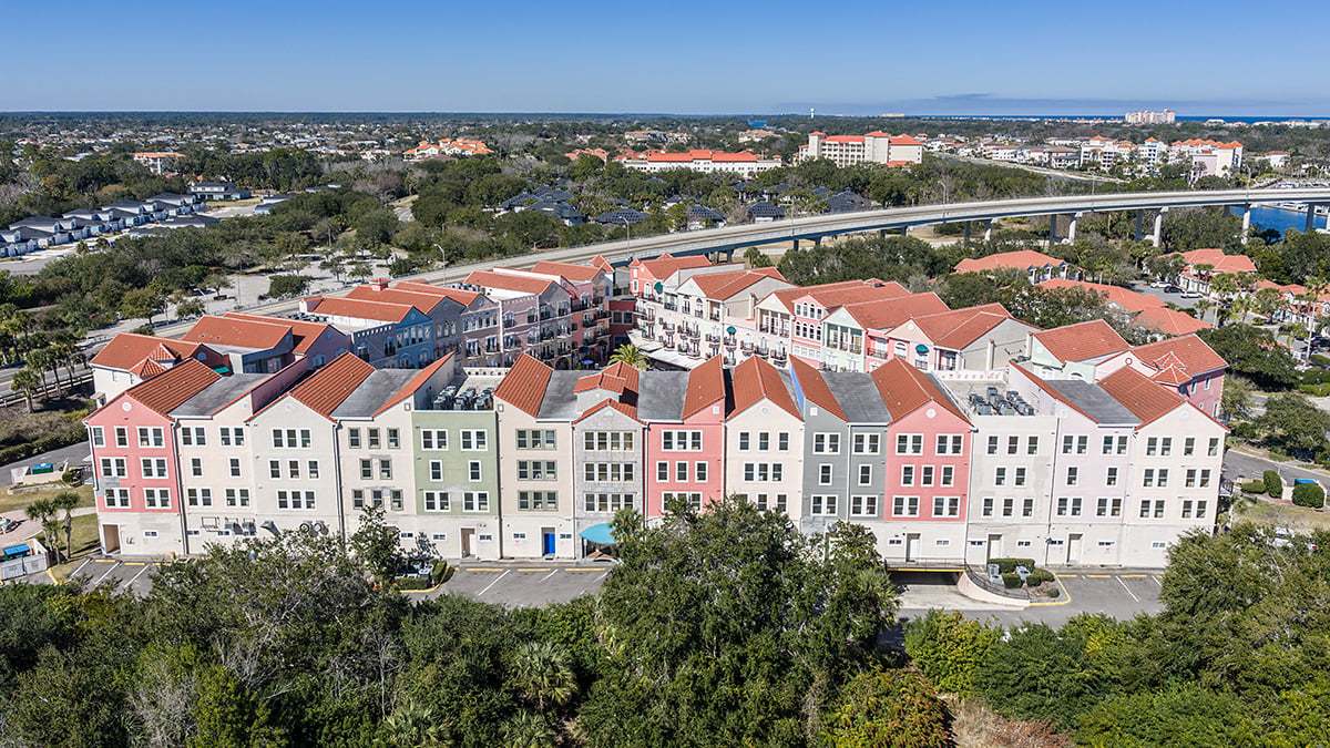 European-Village-0482-1200x675