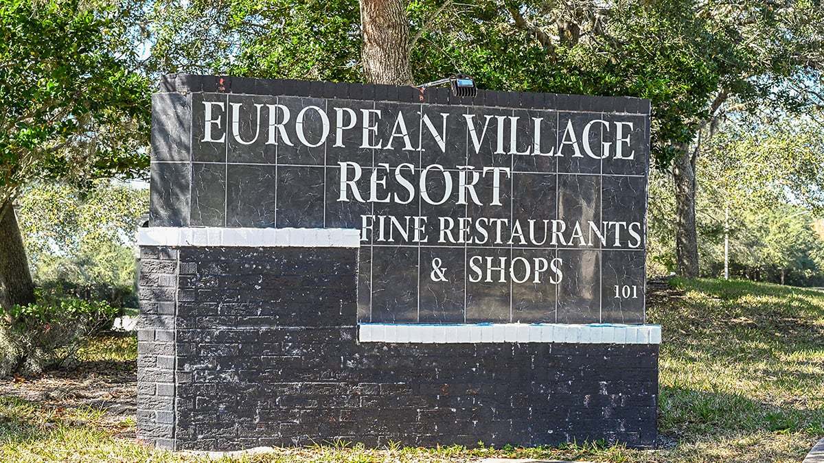 European-Village-2806-1200x675