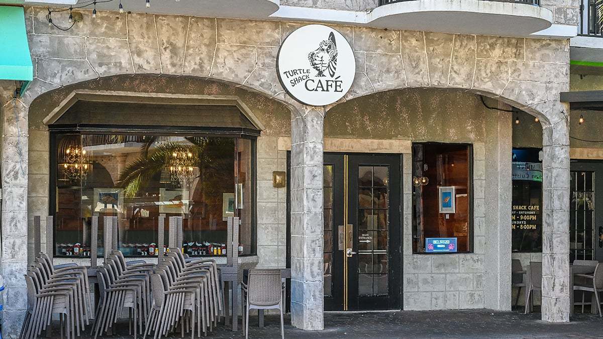 European-Village-2807-1200x675