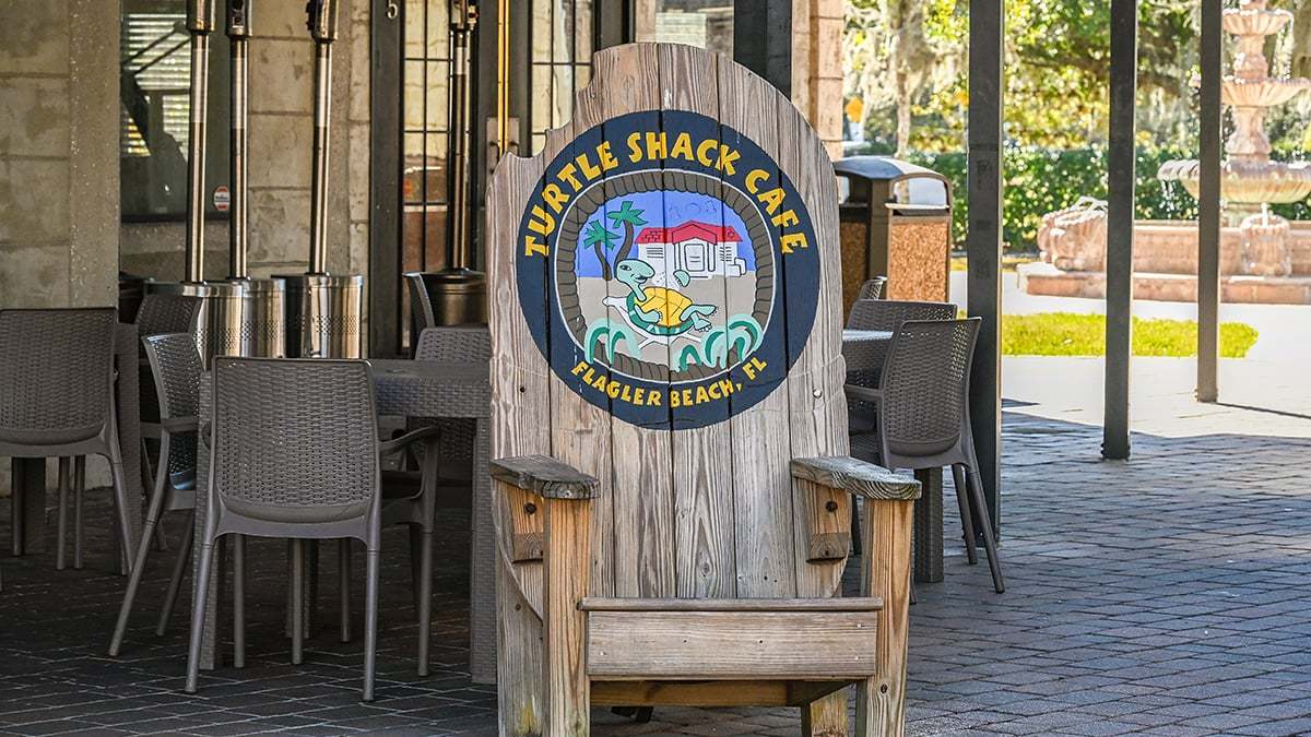 European-Village-2808-1200x675