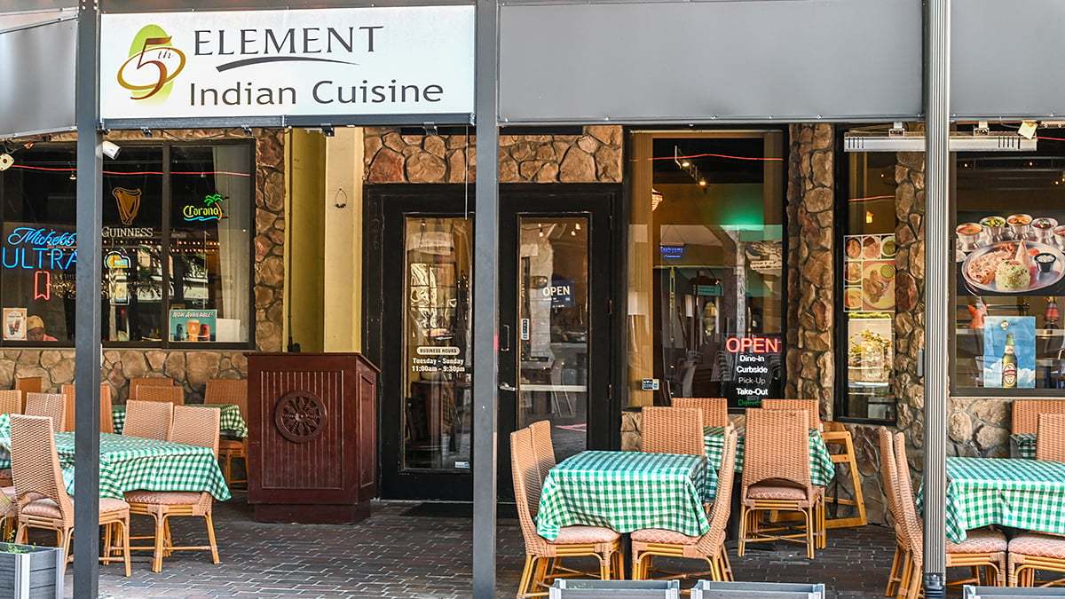 European-Village-2809-1200x675