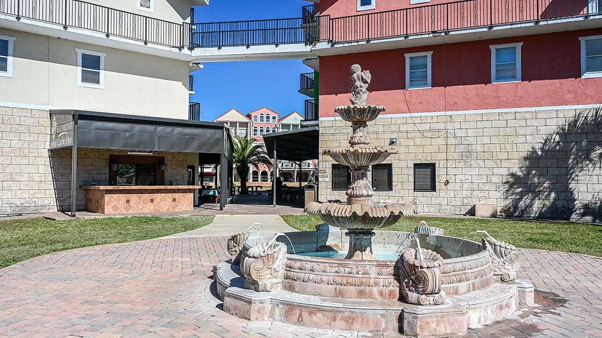 European-Village-2811-1200x675