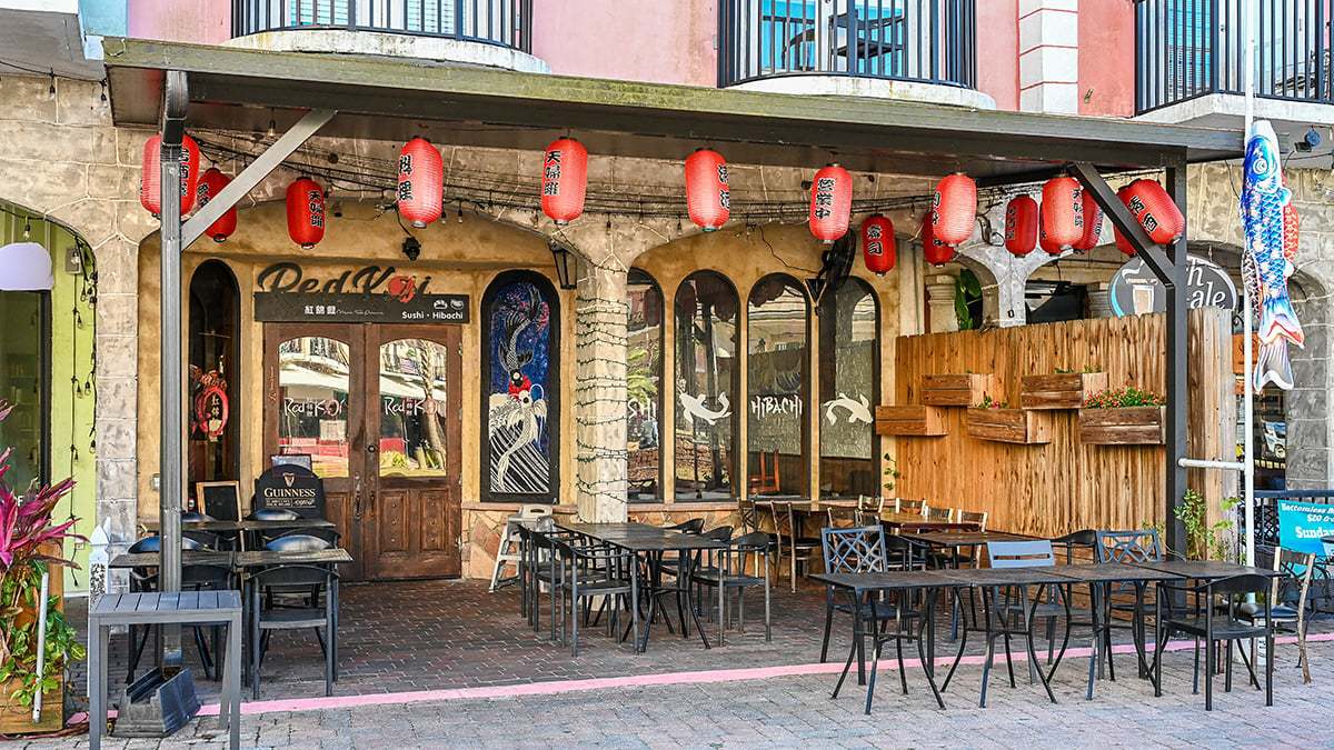 European-Village-2812-1200x675