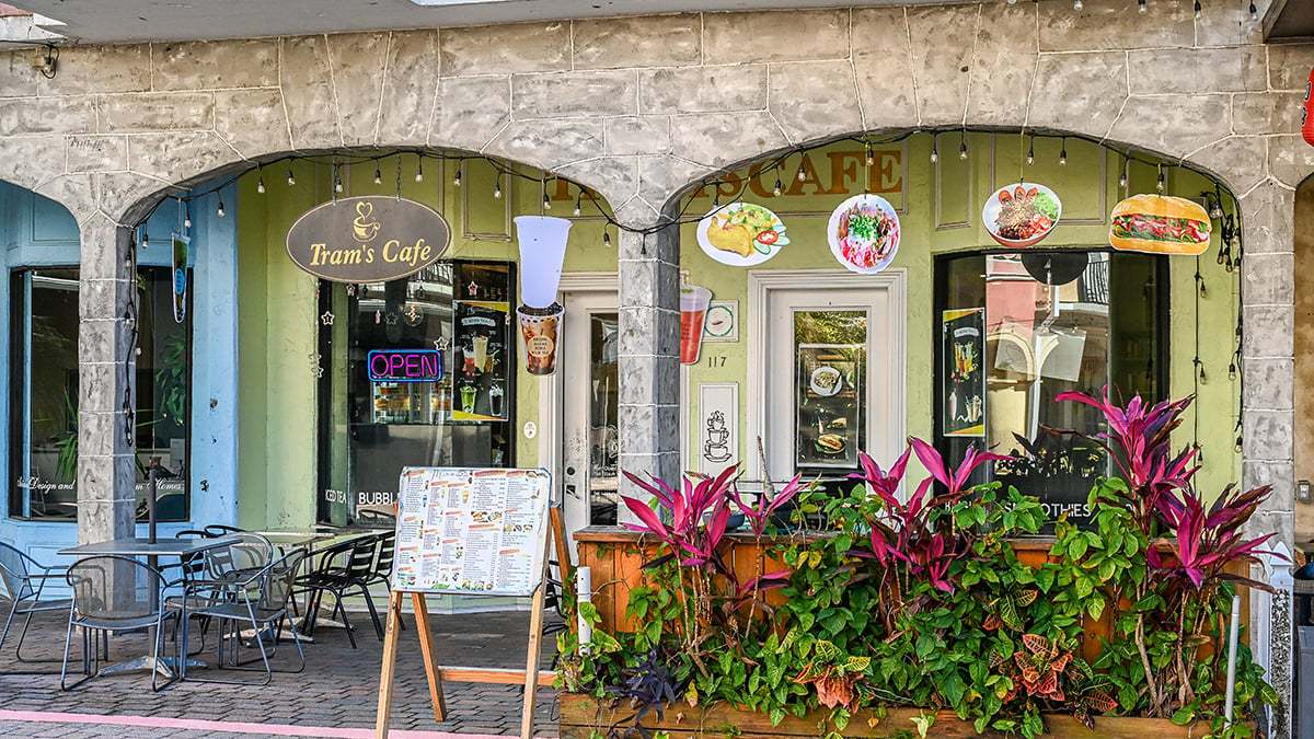 European-Village-2813-1200x675