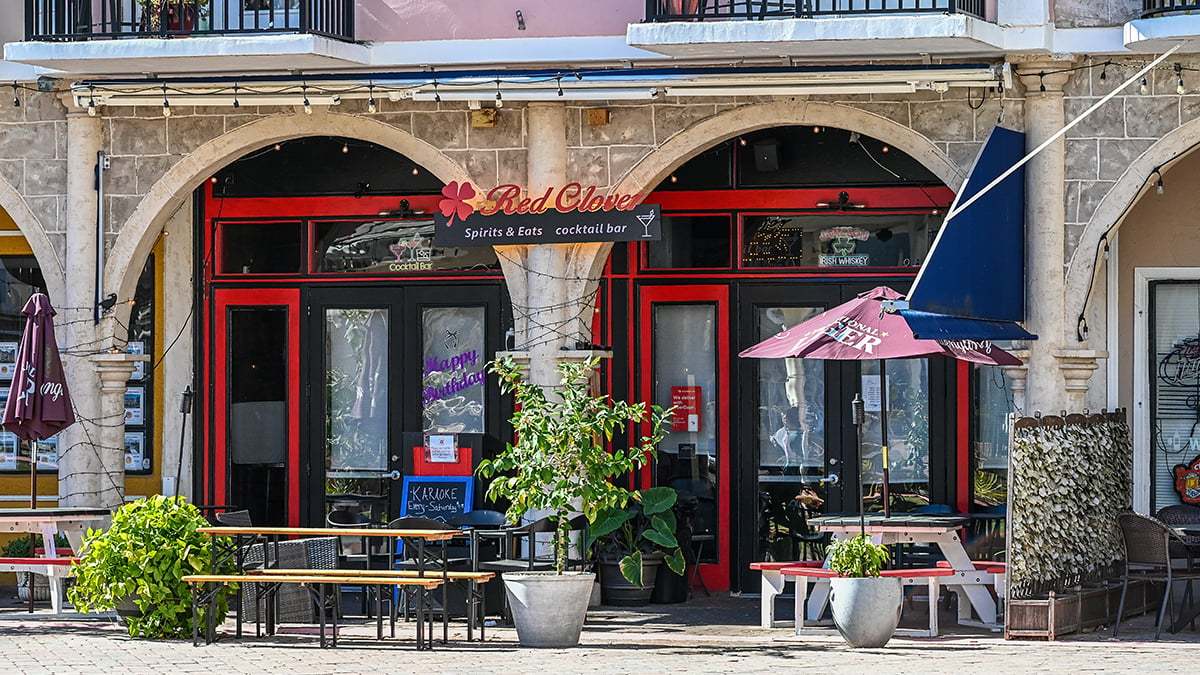 European-Village-2814-1200x675