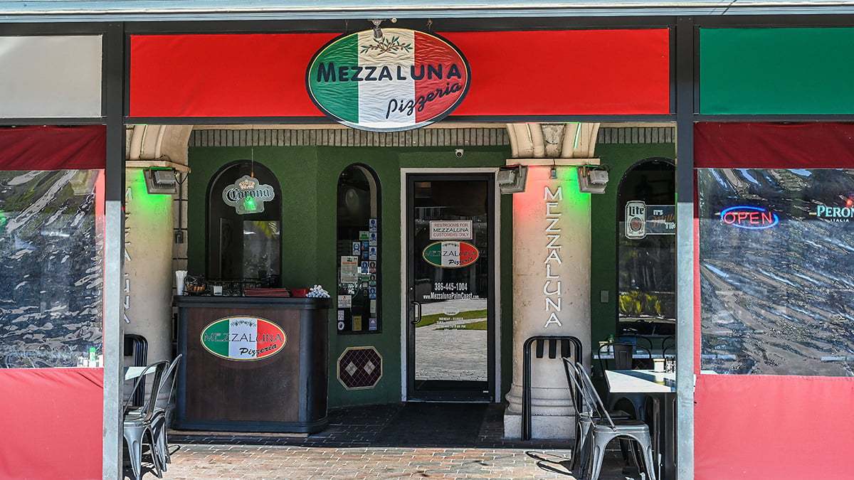 European-Village-2815-1200x675