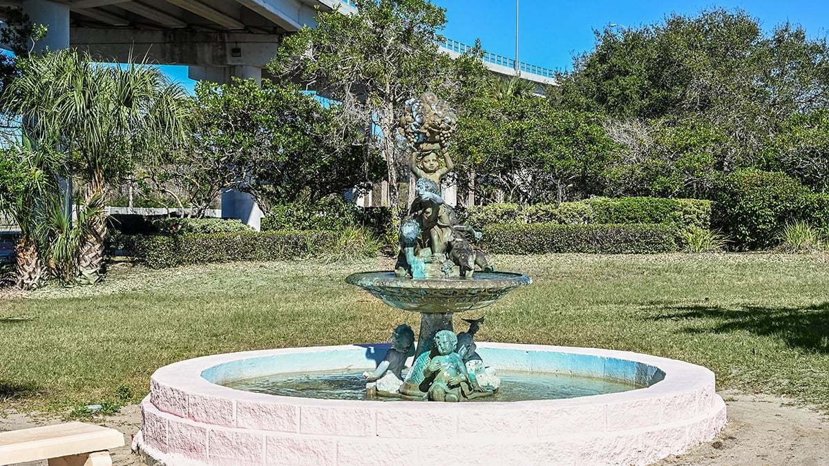 European-Village-2816-1200x675