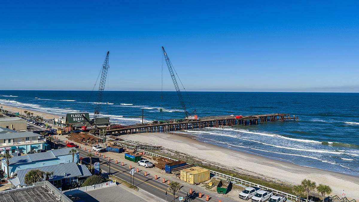 Flagler-Beach-0549-1200x675