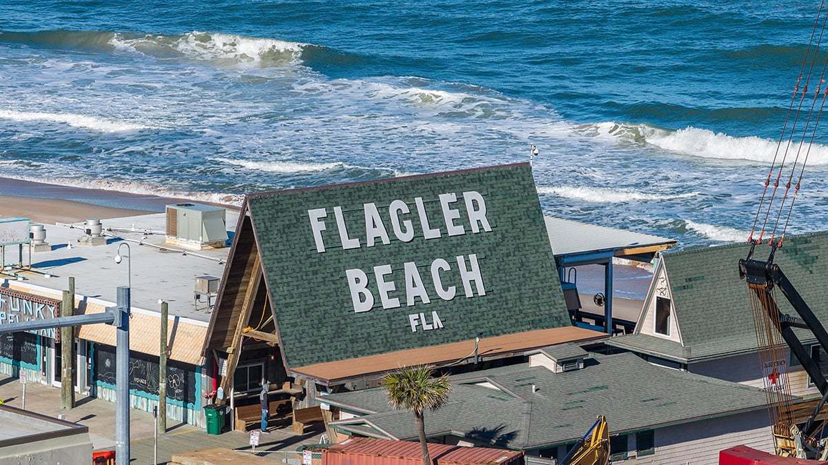 Flagler-Beach-0552-1200x675