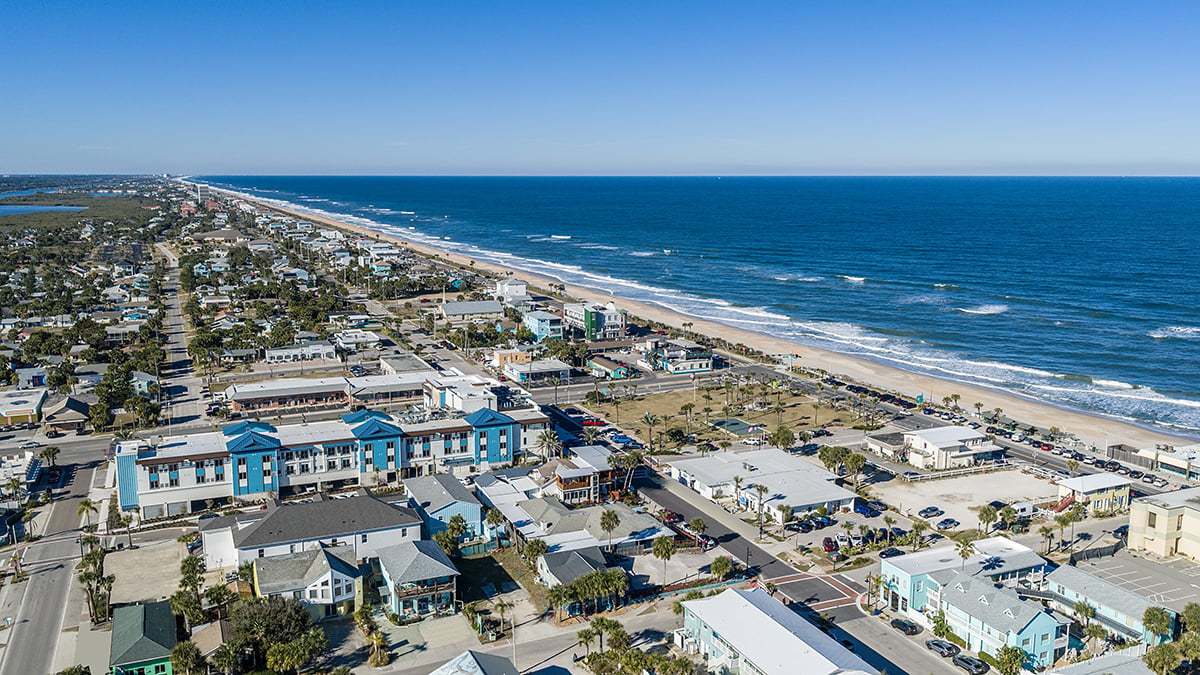 Flagler-Beach-0555-1200x675