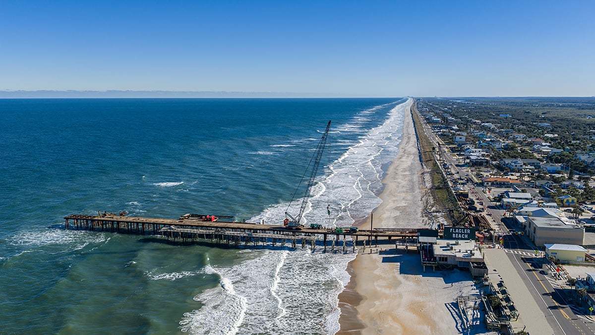 Flagler-Beach-0557-1200x675