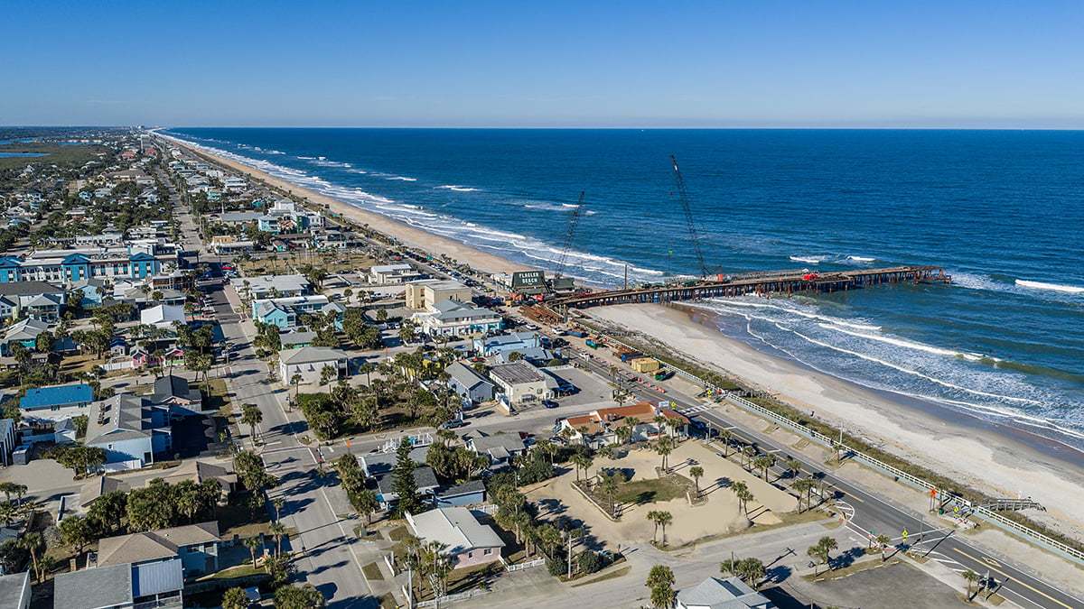 Flagler-Beach-0560-1200x675