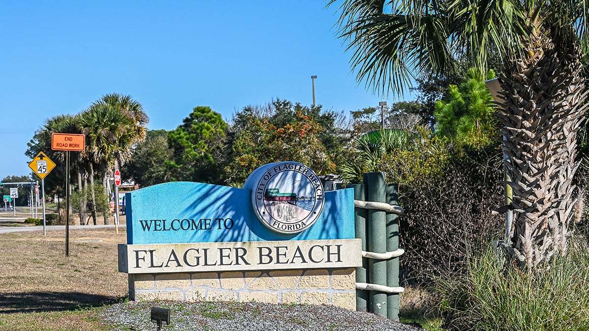 Flagler-Beach-2825-1200x675