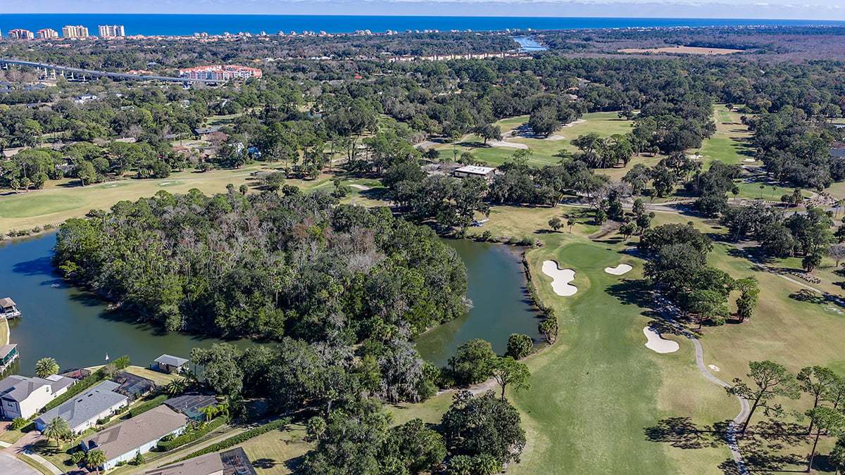 Palm-Harbor-Golf-Club-0486-1200x675