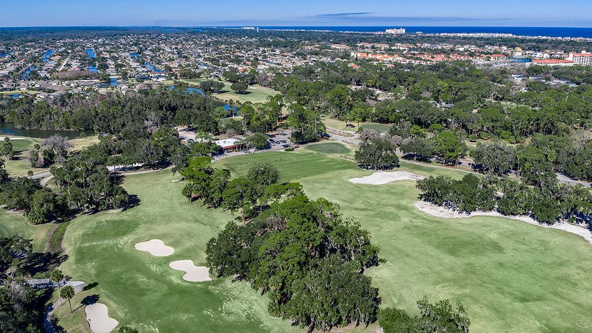 Palm-Harbor-Golf-Club-0491-1200x675