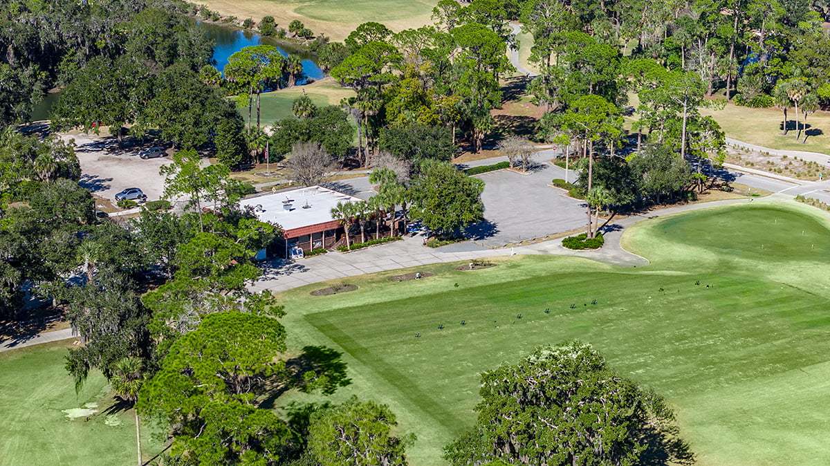 Palm-Harbor-Golf-Club-0494-1200x675