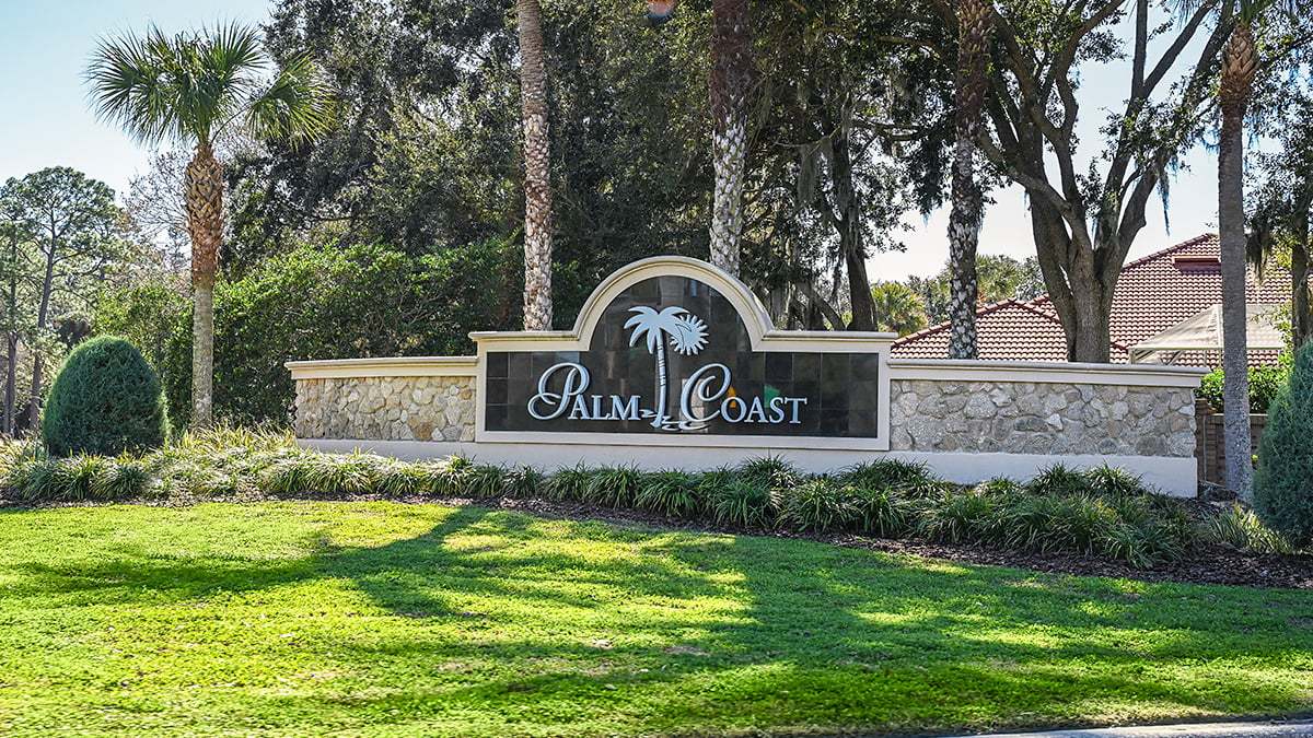 Palm-Harbor-Golf-Club-2818-1200x675