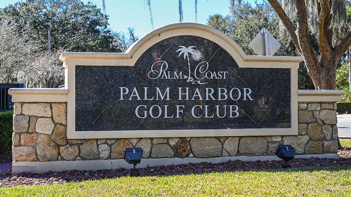 Palm-Harbor-Golf-Club-2821-1200x675