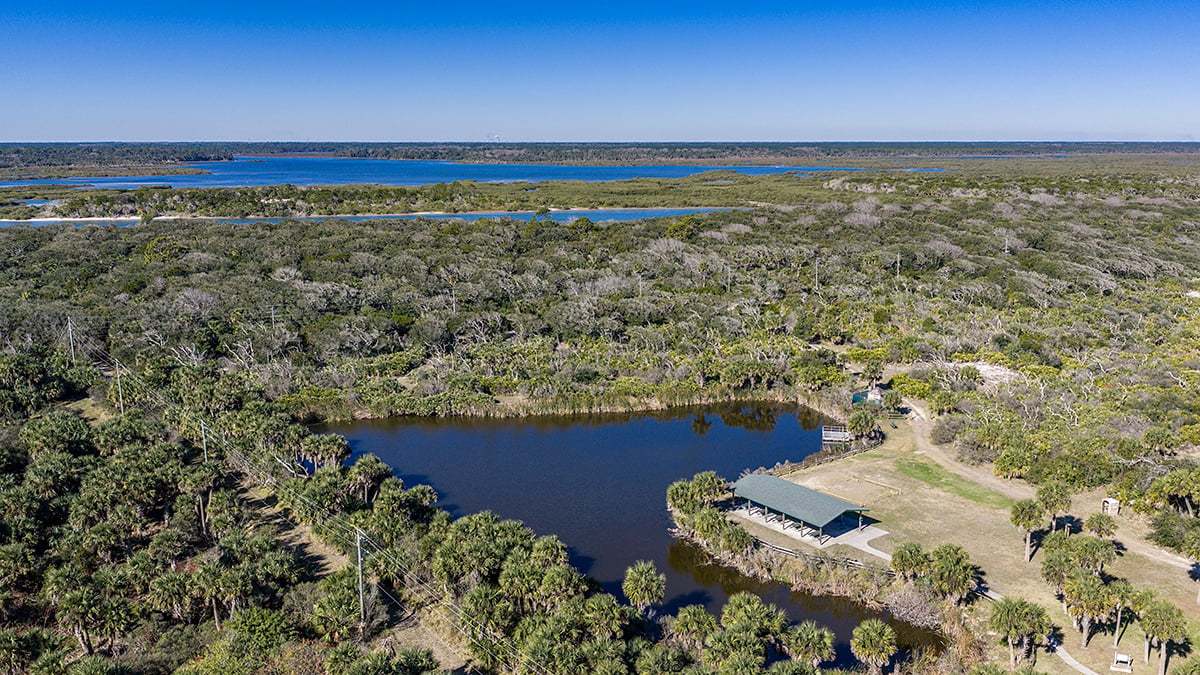 River-to-Sea-Preserve-0454-1200x675